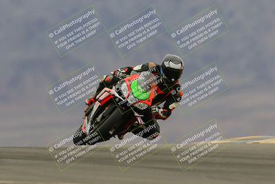 media/Jan-14-2023-SoCal Trackdays (Sat) [[497694156f]]/Turn 9 Set 1 (1120am)/